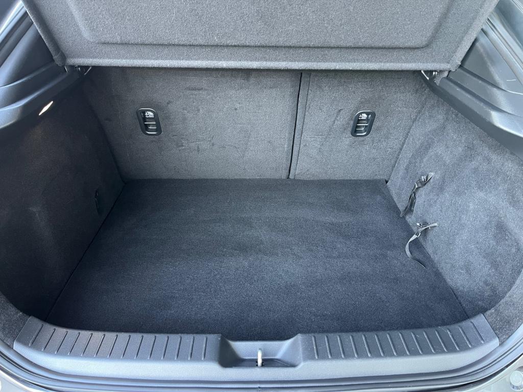 Mazda Cx-30 2.0 e-skyactiv-g m hybrid comfort|trekhaak|bose|rijklaar