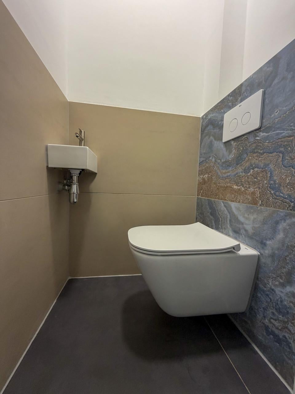 TE HUUR – HUIS in Zoutelande