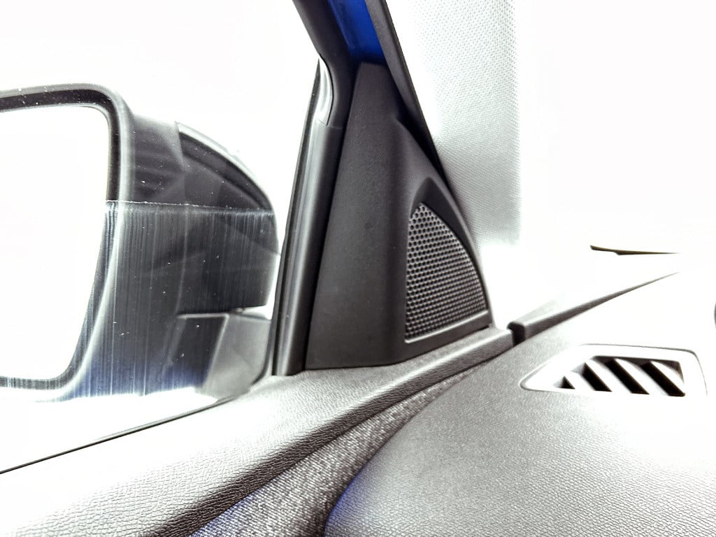 Peugeot 3008 hybrid 225 pk automaat allure pack business | stoelverwarming 