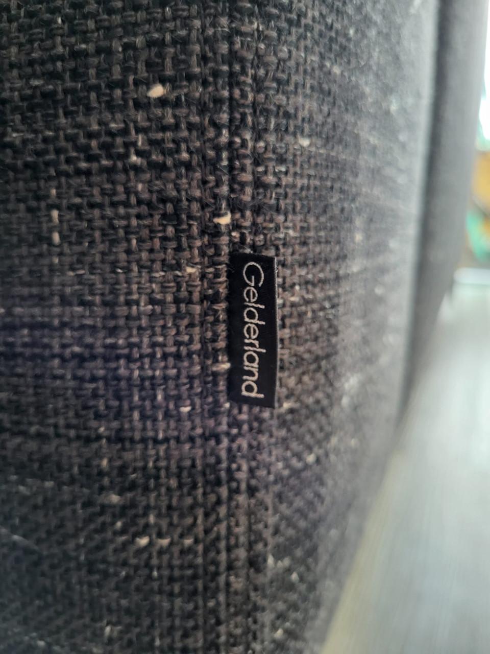 Bank - Gelderland 6511 Jan des Bouvrie