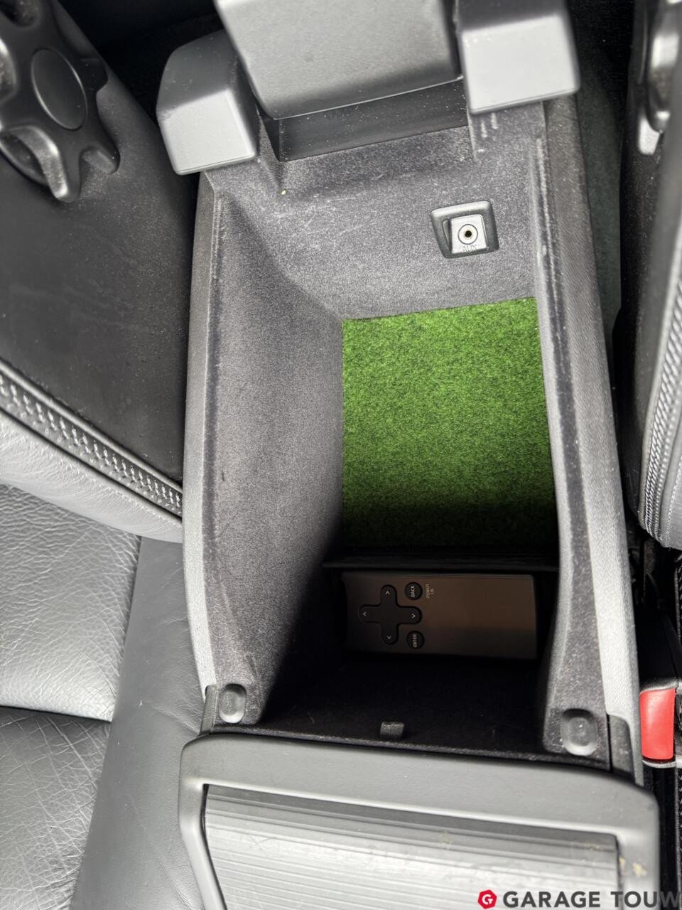 Volvo XC70 2.4 d5 summum