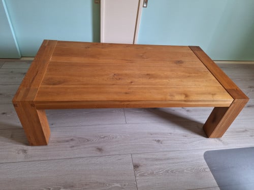 Salontafel