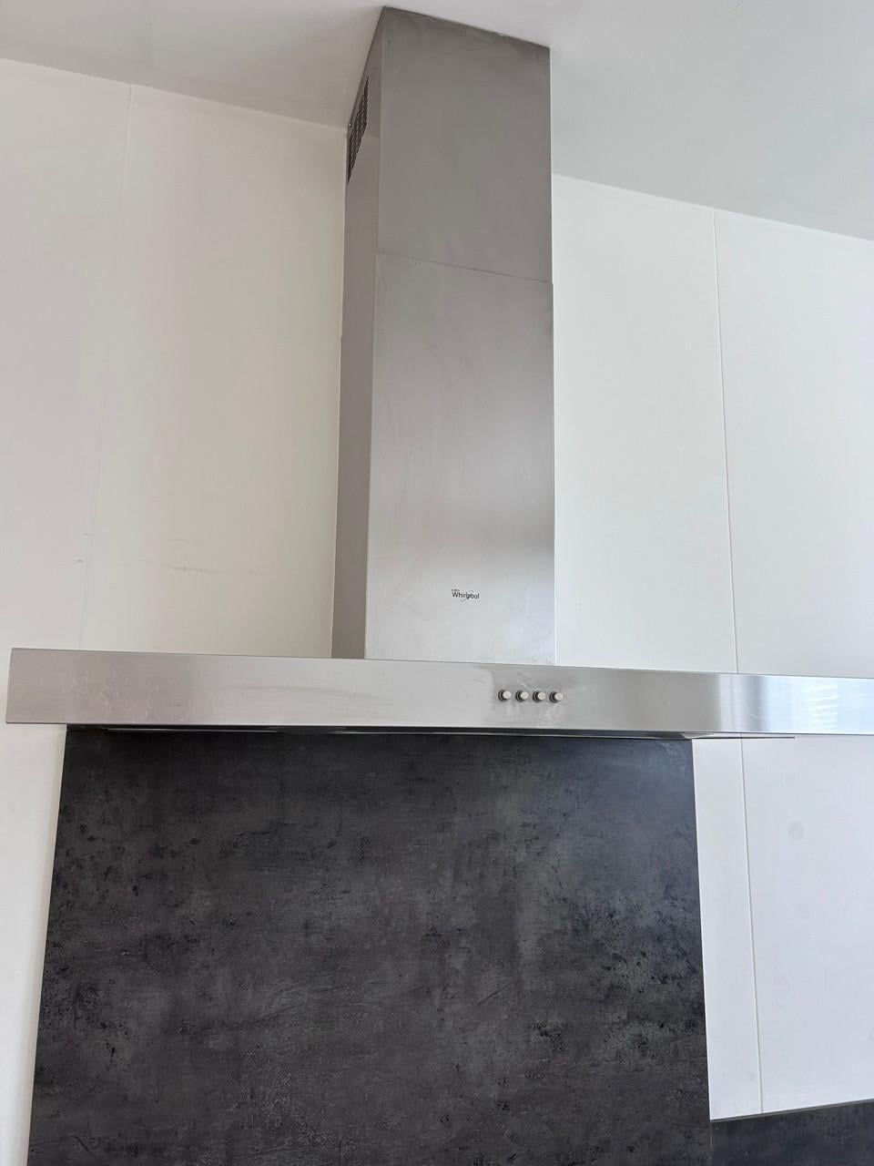 Keuken te koop