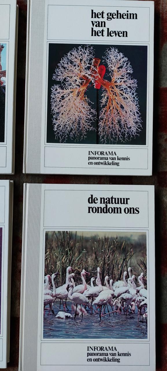 Laatste Kans Boek 1 euro per boek