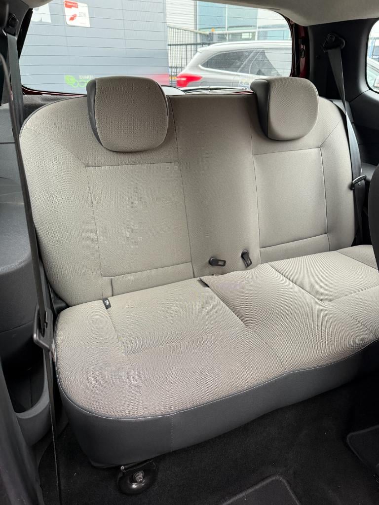 Renault Twingo 1.2 - authentique