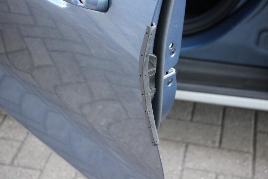 Ford Focus wagon 1.5 ecoboost active business | navi | acc | camera