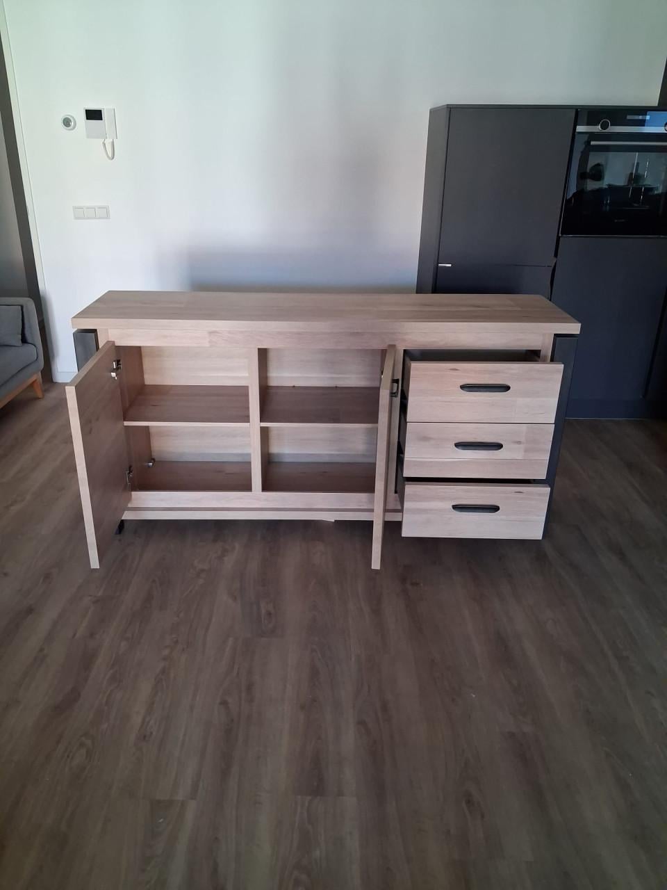 Dressoir