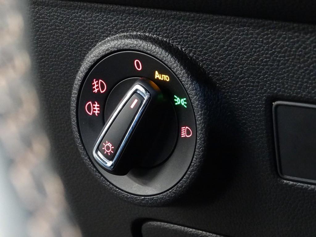 Seat Ateca 1900kg trekgewicht 1.4 ecotsi 150pk 4drive xcellence