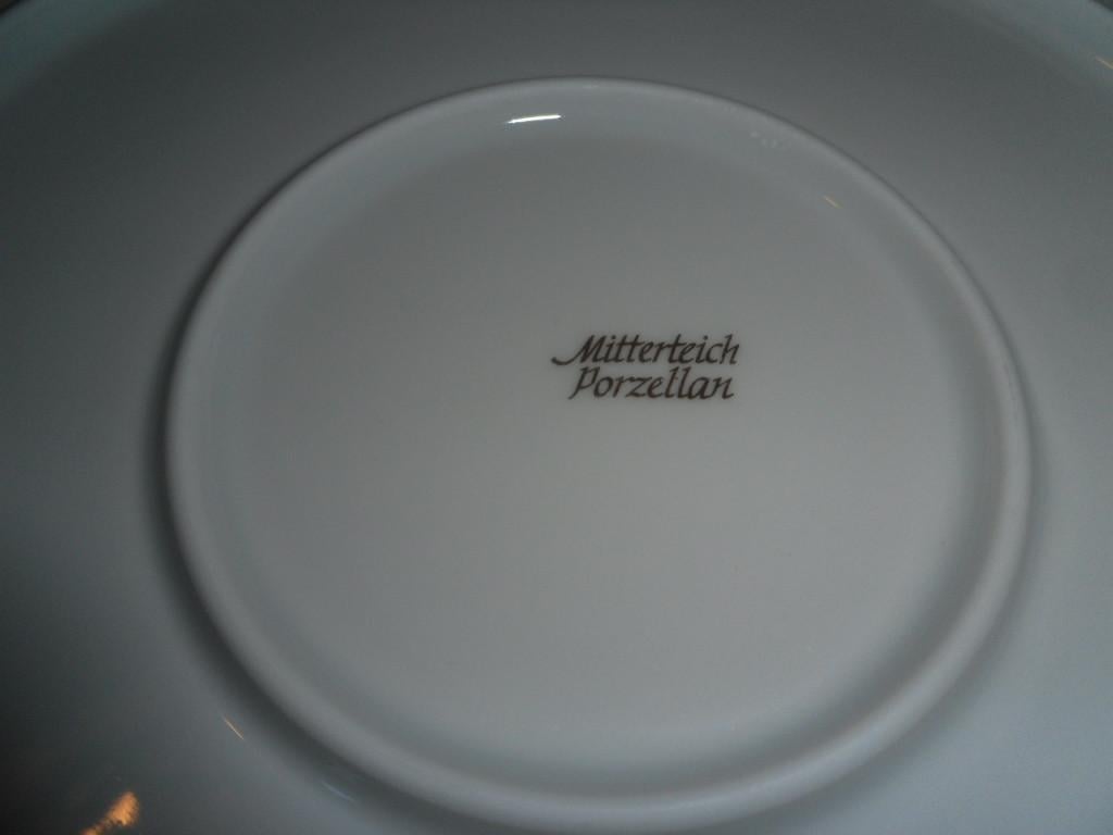 THERMOSKAN ENZ
