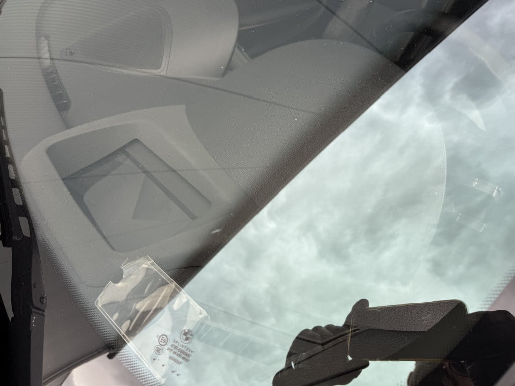 BMW 6 Serie cabrio 630i automaat high executive