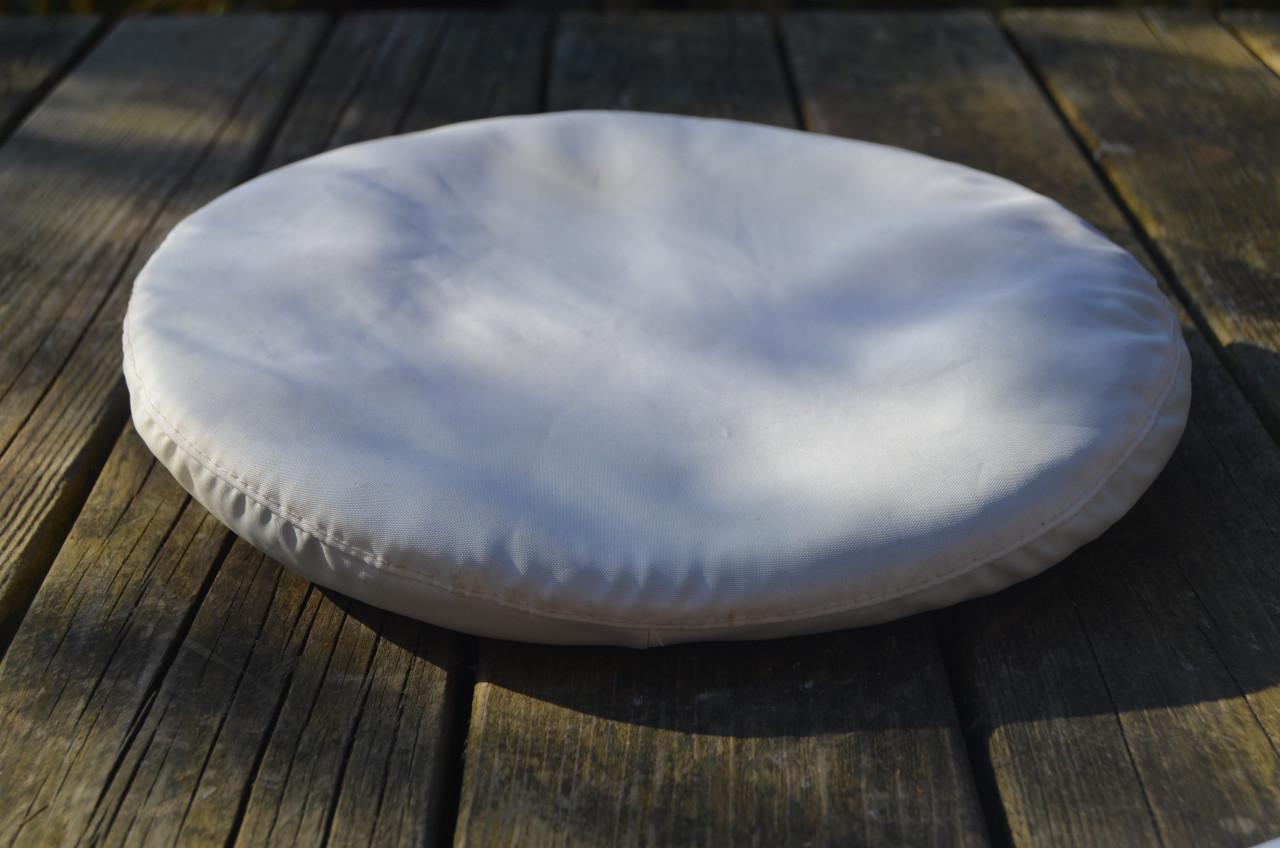 Div. petten Belgische marine / Belgisch leger