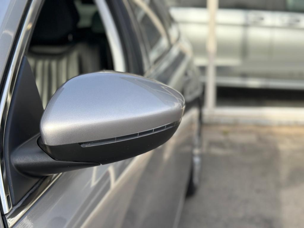 Peugeot 308 sw 1.2 e thp allure xenon | 18'' lm | leder