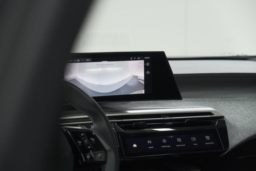 Peugeot 3008 1.2 hybrid 145 gt | panoramadak | focal hi-fi | 360 camera | e