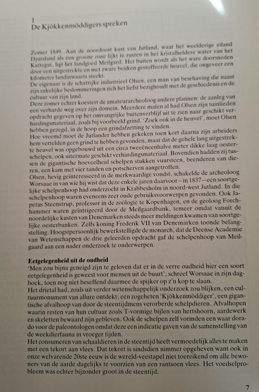 Het Zeeuwse Goud, geschiedenis van de mossel- en oestercultuur