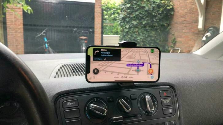 Skoda Citigo 1.0 greentech ambition | pano | cruise | apps