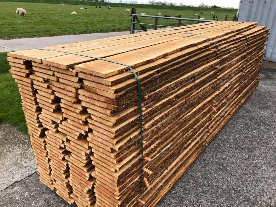 Douglas Hout Nodig veel Voorraad Scherpe Prijzen