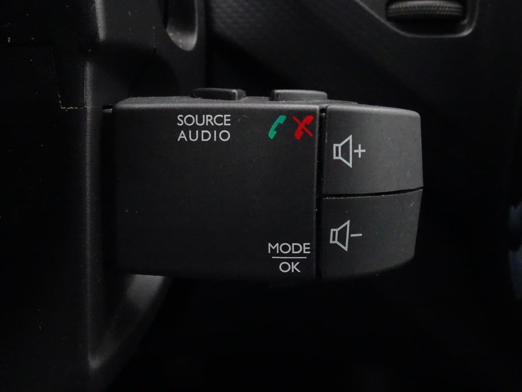 Renault Captur 1.2 tce dynamique automaat | navi | camera | trekhaak