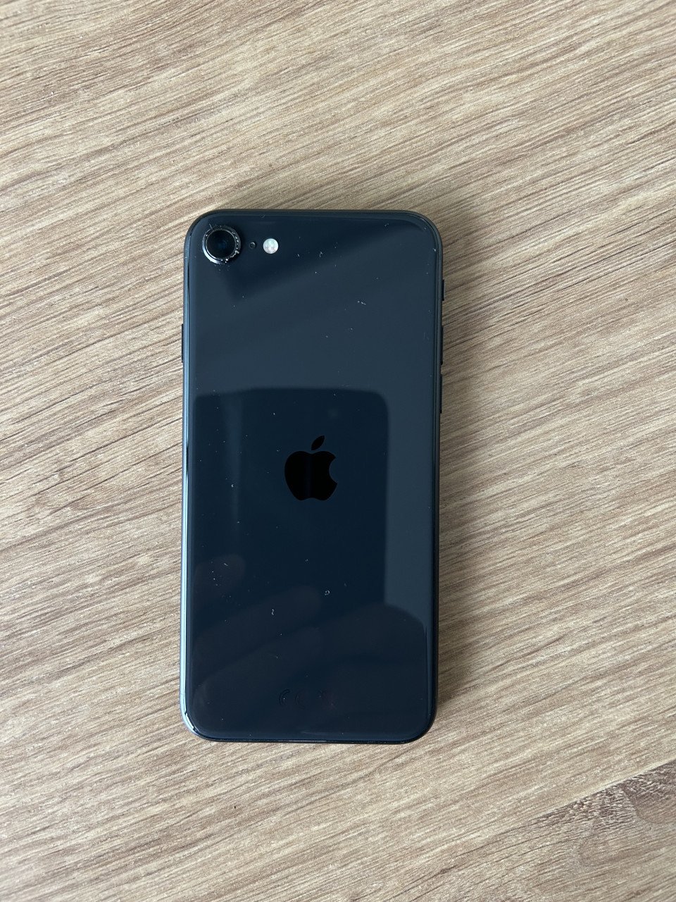 IPhone SE 2020 128 GB