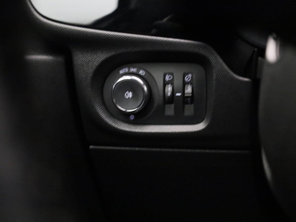 Opel Corsa 1.2 elegance | automaat | navigatie | apple carplay / android au