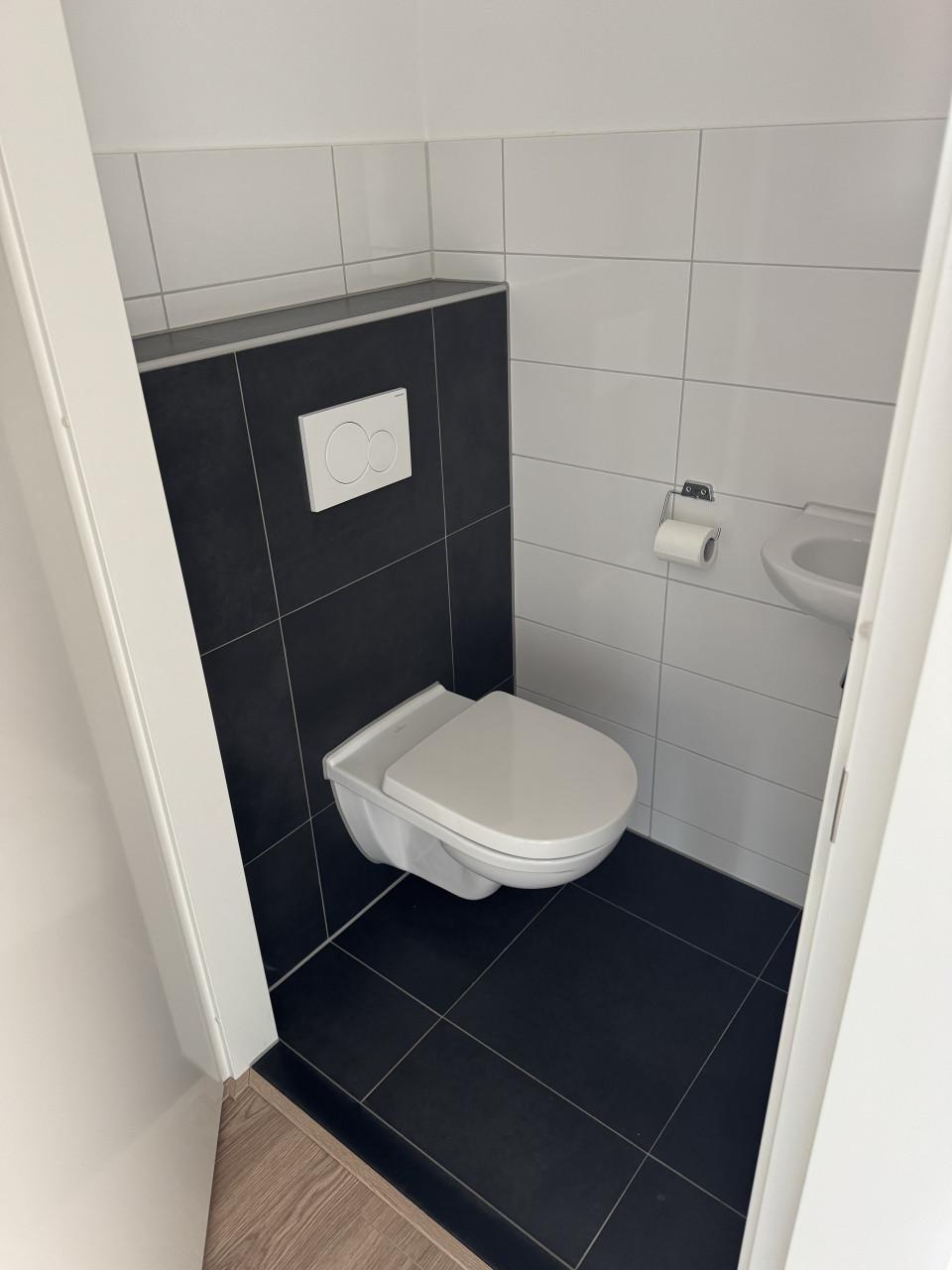 Appartement te huur Dorpsstraat Heinkenszand