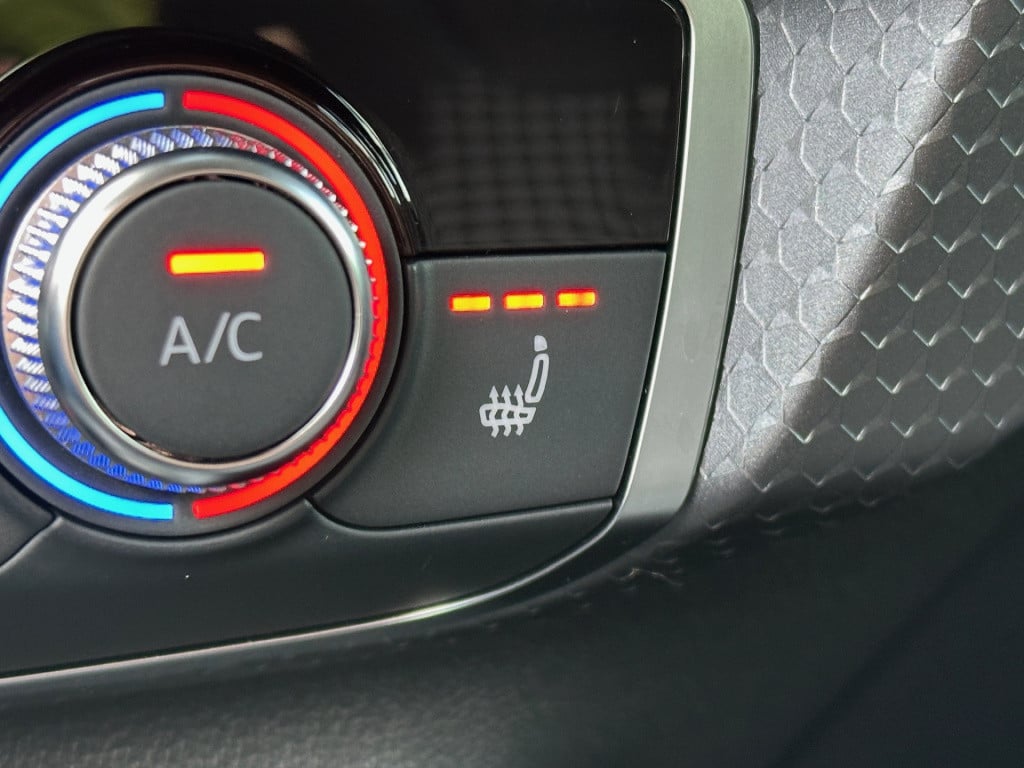 Audi A1 Sportback 25 tfsi advanced 2x led | carplay | keyless | cruise | st