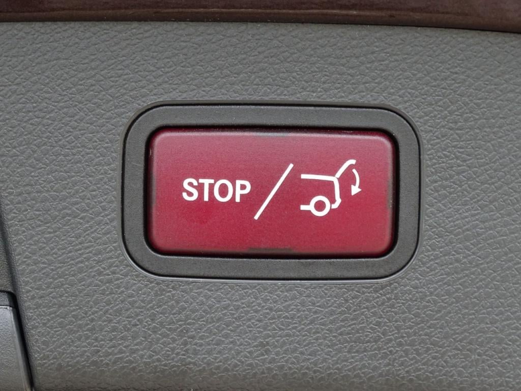 Mercedes-Benz Gla-klasse 200 prestige urban | pano | stoelverwarming