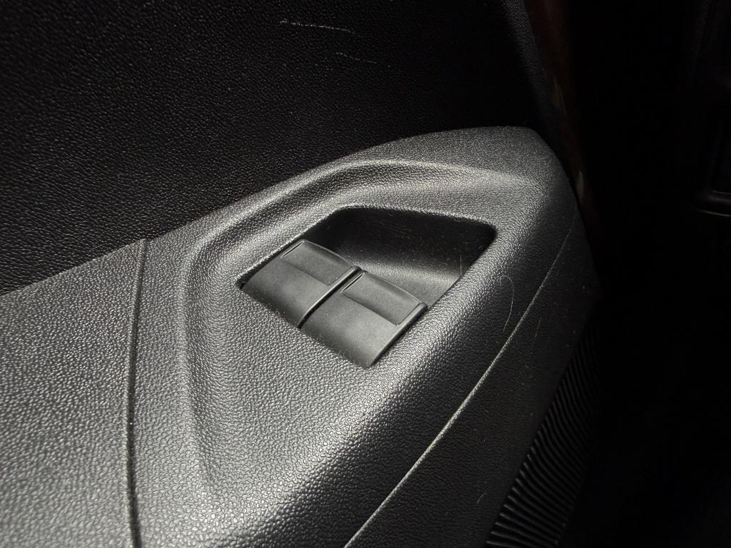 Peugeot 108 1.0 e-vti allure - 68.000km -