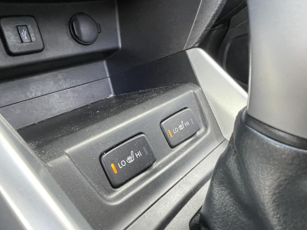 Suzuki Vitara 1.6 high executive