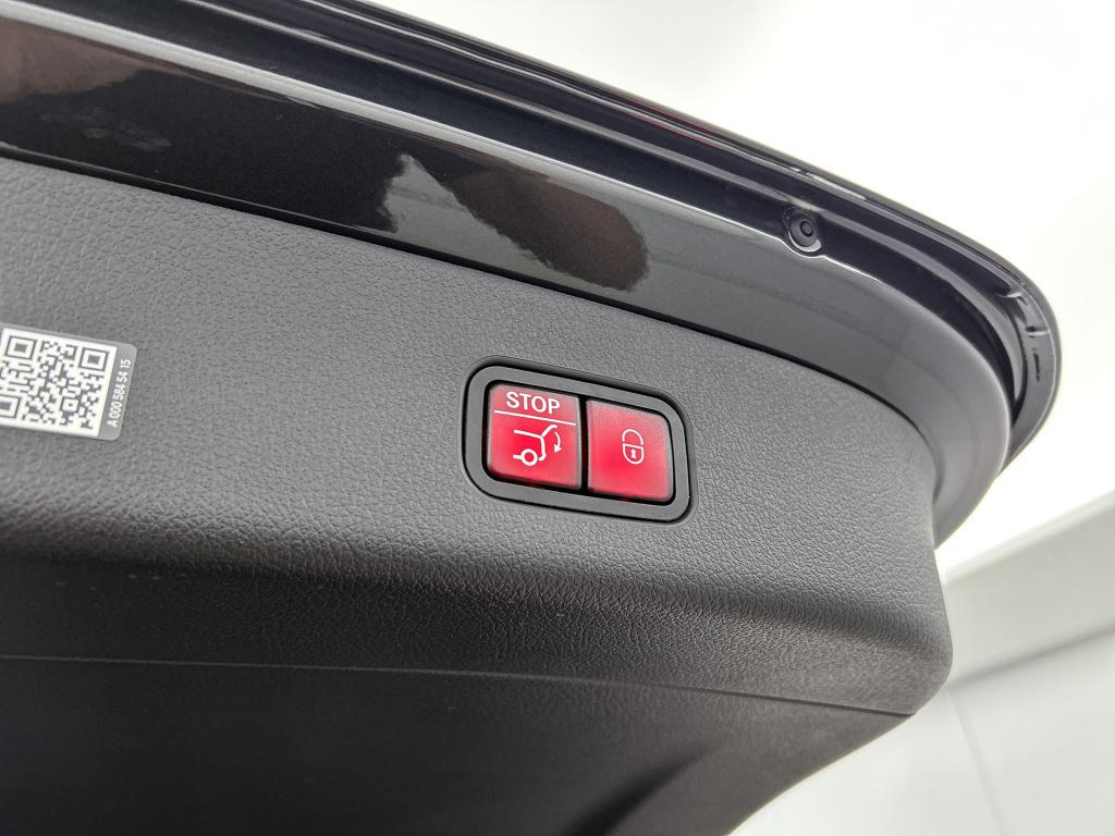 Mercedes-Benz Glc 400e 4matic sport edition | amg premium plus | rijassiste