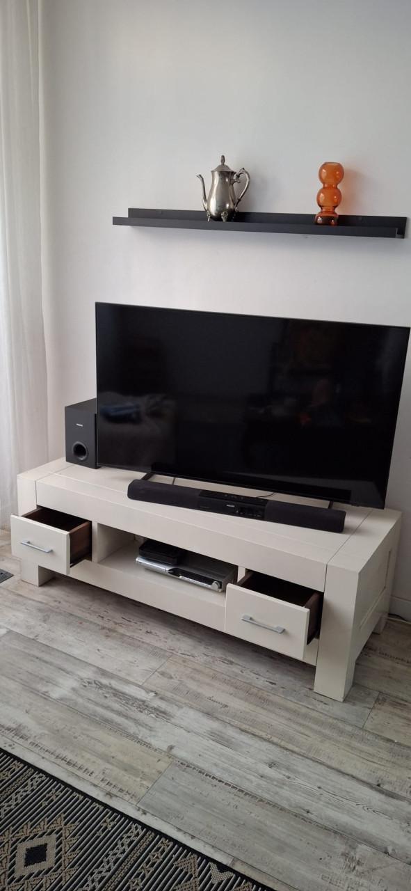 Tv meubel