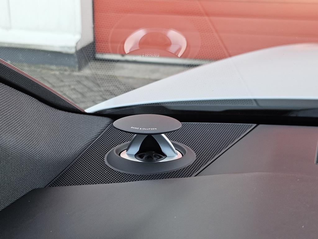Audi A7 sportback 50 tdi quattro pro line s | pano | b/o | acc rijklaar inc