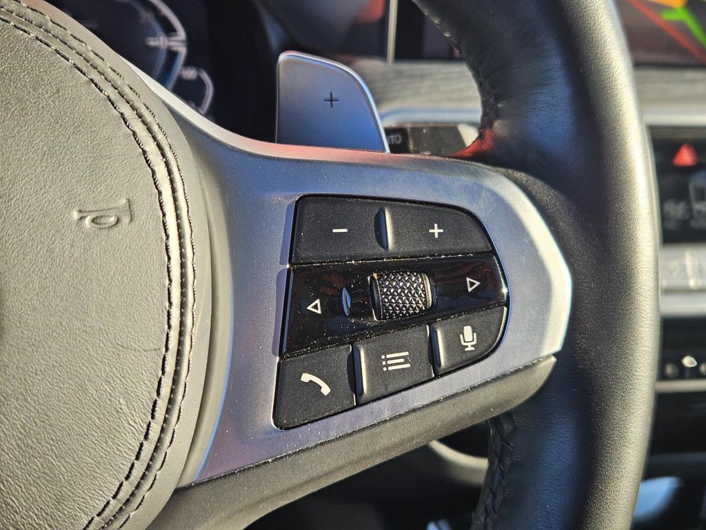 BMW X3 xdrive30e m-sport | pano | acc | camera