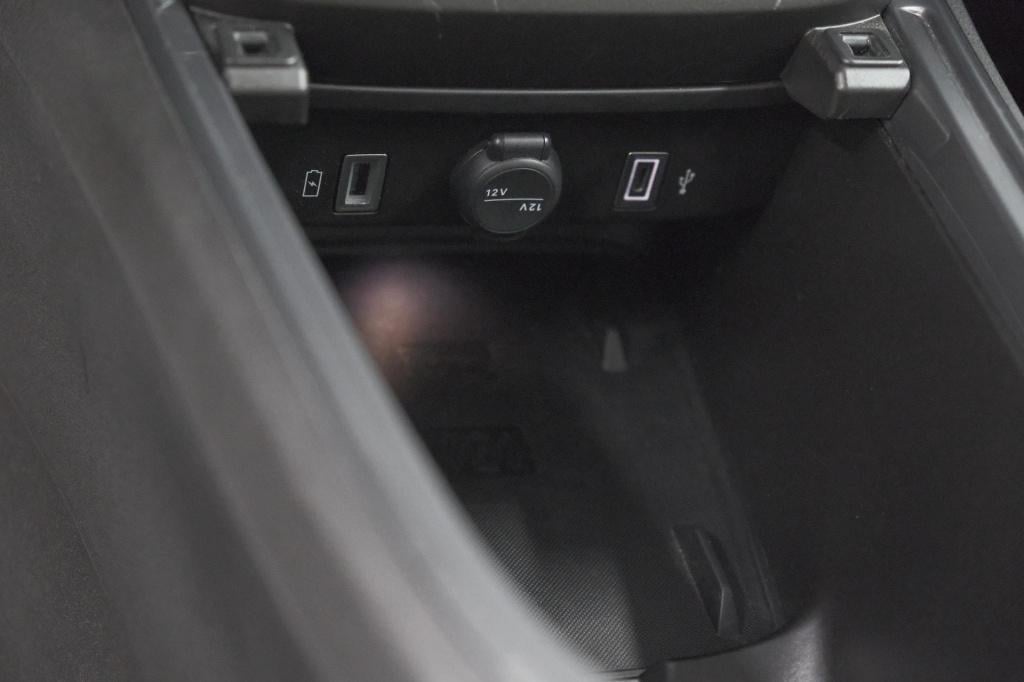 Fiat 600 1.2 hybrid 110 la prima | elektrische achterklep | adaptieve cruis