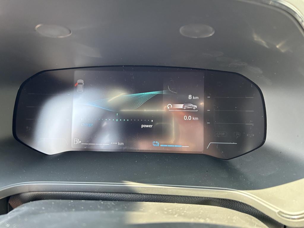 Mitsubishi Asx 1.8 hev at intense mitsubishi asx 1.6 hev at intense 8 jaar 