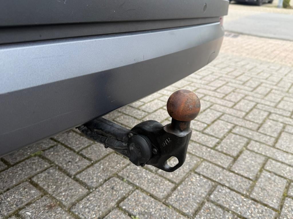 Skoda Karoq 1.5 tsi act style business