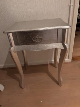 Tafeltje