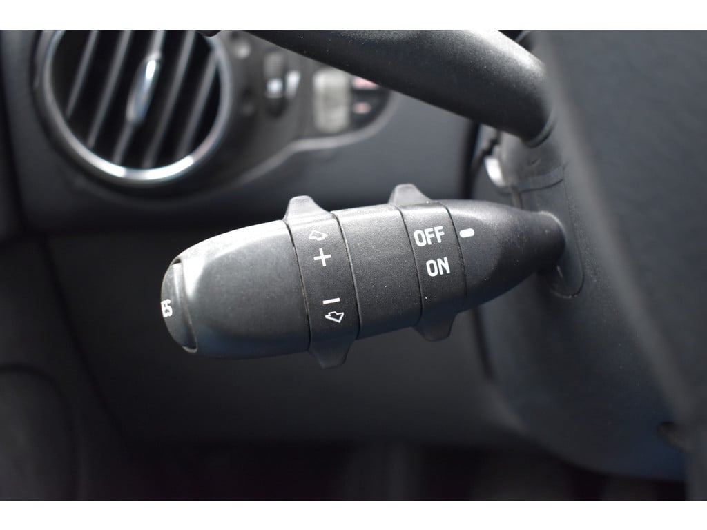 Alfa Romeo GT 2.0 jts distinctive