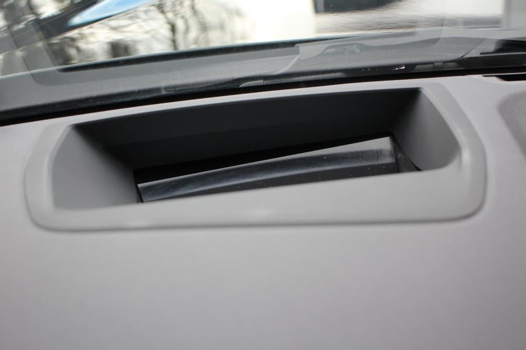 BMW 3-serie touring 330i m-sport - leder - 360 camera - head up - led - vir