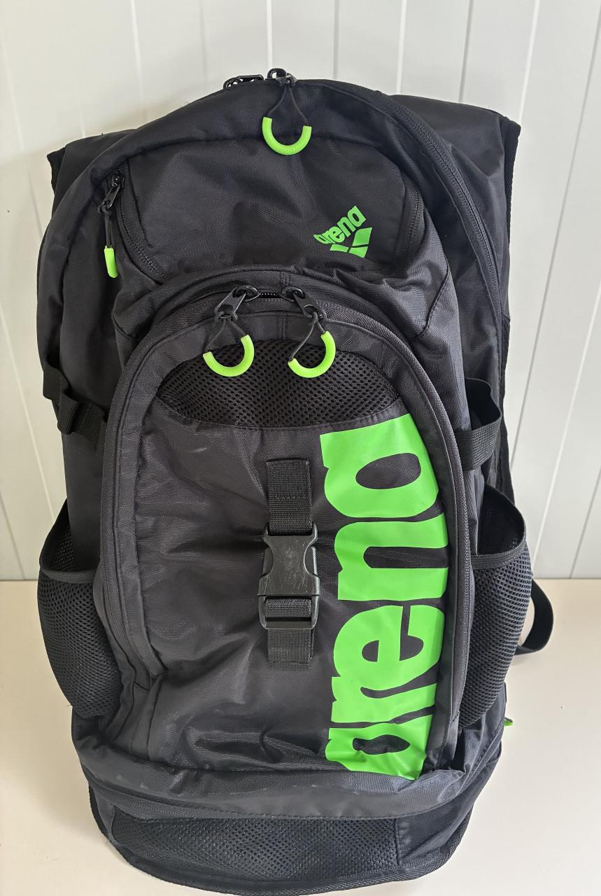 ARENA Fastpack 40L