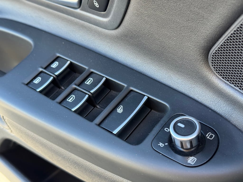 Volkswagen Eos 2.0 tsi highline * camera * keyless * cruise control * stoel