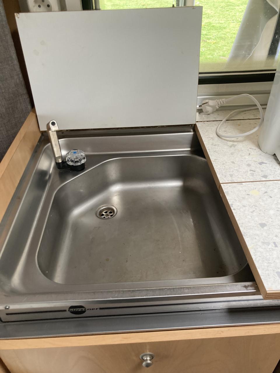 In de meivakantie al vertrekken?