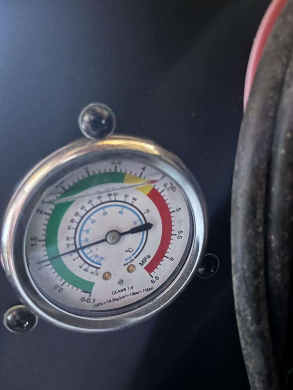 Intex ultra xtr 549x274x132