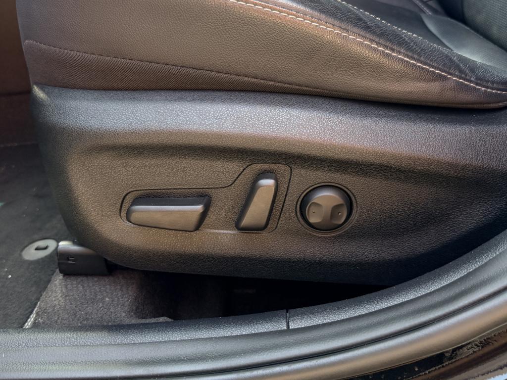 Kia Niro 1.6 gdi phev executiveline | lederen bekleding | apple/android car