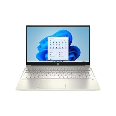 HP Pavilion 15 eg0902nd - 240 GB | 8GB RAM