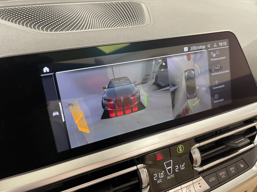 BMW 4 Serie cabrio 420i high executive individual | dravitgrau | nekverwarm