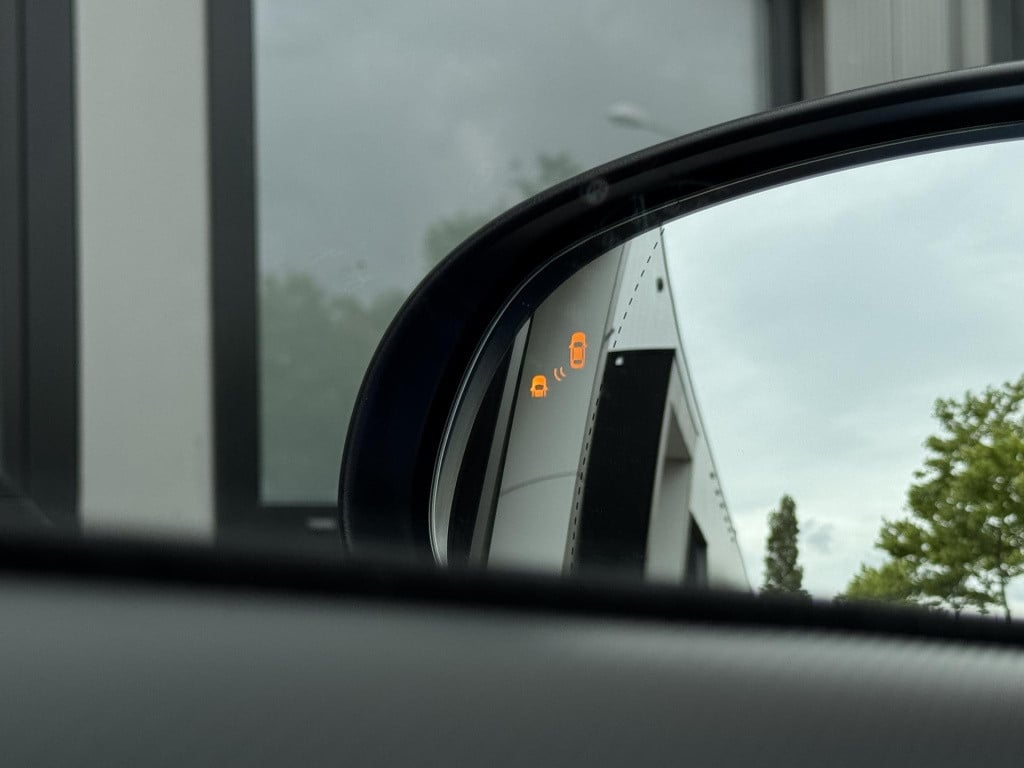Hyundai Kona 1.6 gdi hev fashion | navigatie | camera | apple carplay/andro
