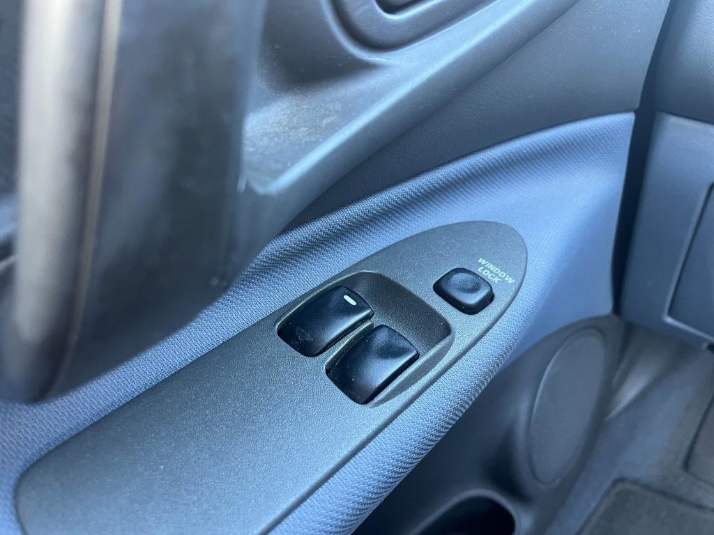 Mitsubishi Space Star 1.6 diamond | airco | trekhaak