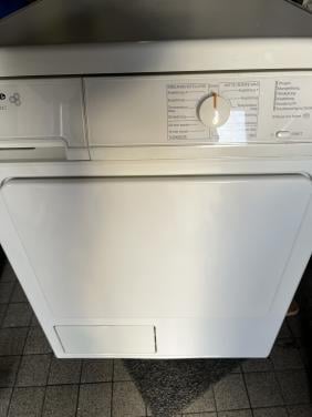 DROGER.    ( MIELE )