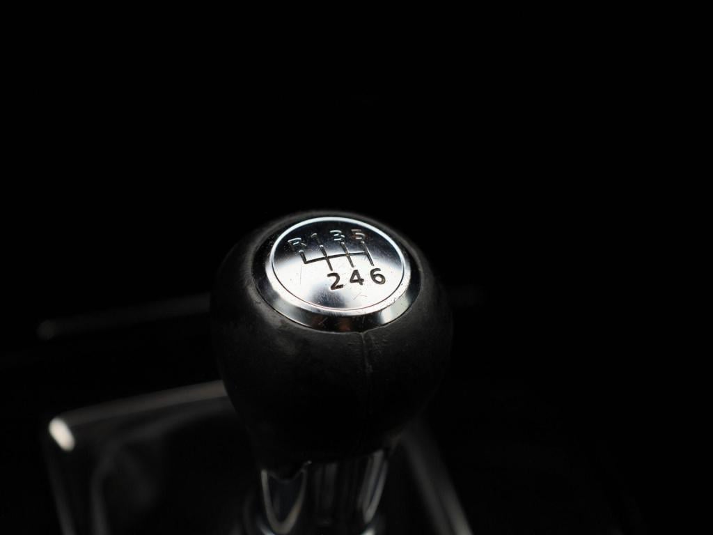 Mazda Cx-30 2.0 e-skyactiv-x m hybrid comfort | bose | apple carplay / andr