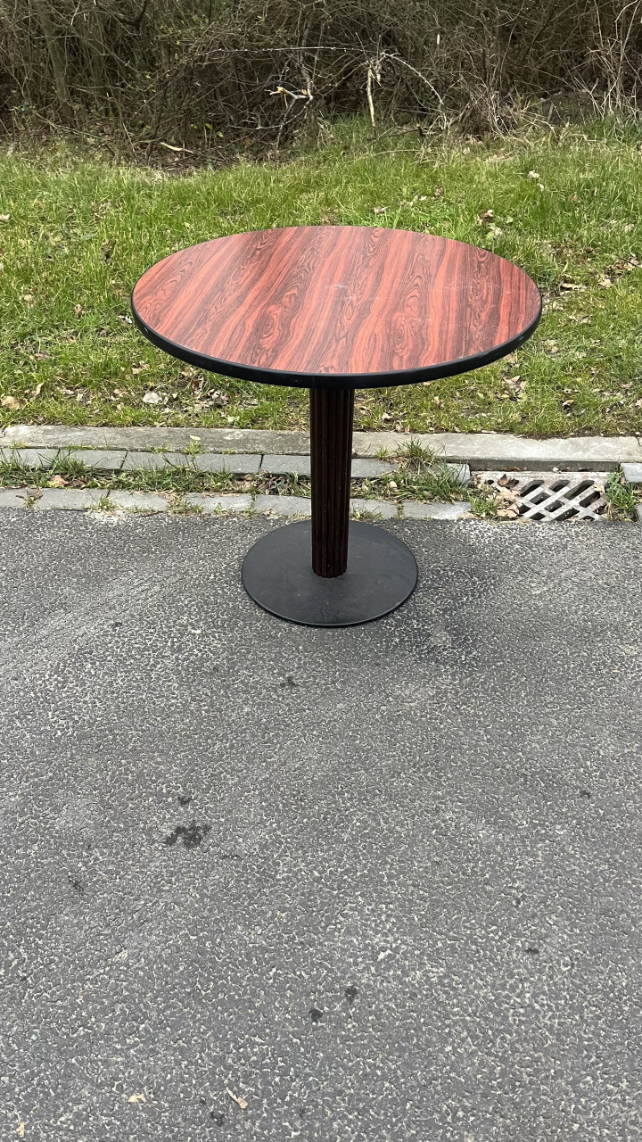 Tafel  restaurant  tafel